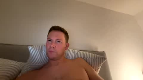 schnabbeldibabbel online show from September 2025 08:31:02 PM