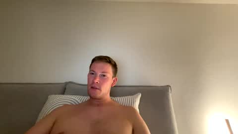 schnabbeldibabbel online show from September 2025 08:43:01 PM