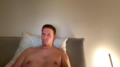 schnabbeldibabbel online show from September 2025 08:34:02 PM