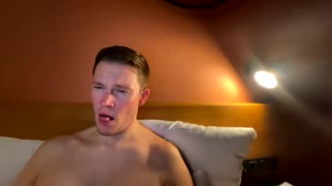 schnabbeldibabbel online show from November 2025 10:54:01 PM