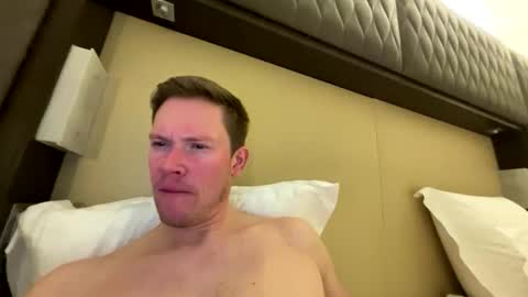 schnabbeldibabbel online show from March 2026 12:48:02 AM