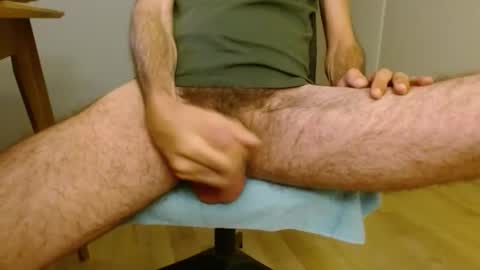 schnaebi13 online show from April 2026 07:48:01 PM