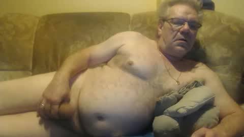 schnapper11 online show from January 2025 11:01:02 PM