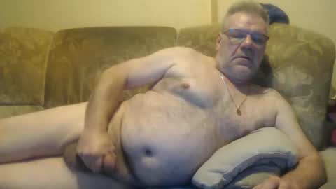 schnapper11 online show from January 2025 03:12:02 PM