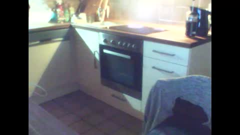 schnibschnab online show from February 2026 01:48:02 AM