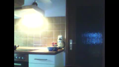 schnibschnab online show from February 2026 02:01:02 AM