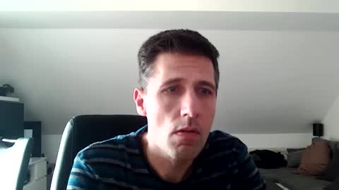 Snapshot of schnuckigeil chatting on January 2025 12:18:01 PM Dildomen online show from January 2025 12:18:01 PM