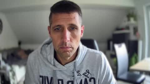 Dildomen online show from November 2025 10:20:01 AM