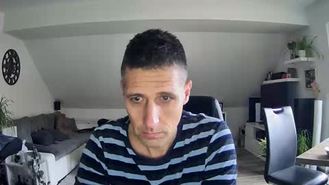 Dildomen online show from January 2026 11:26:02 AM