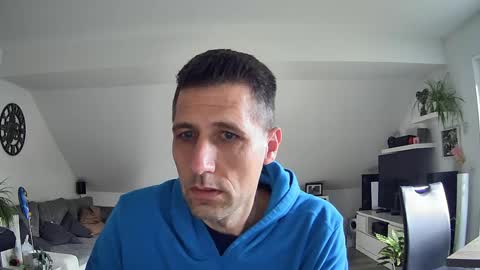 Dildomen online show from March 2026 07:46:02 AM