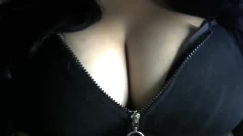 mai latina online show from September 2025 11:31:02 PM
