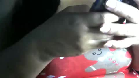 mai latina online show from November 2025 11:42:02 AM