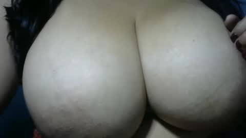 mai latina online show from March 2026 08:08:02 PM