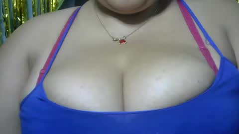 mai latina online show from June 2026 01:07:02 AM