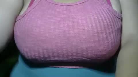 mai latina online show from June 2026 11:57:01 AM