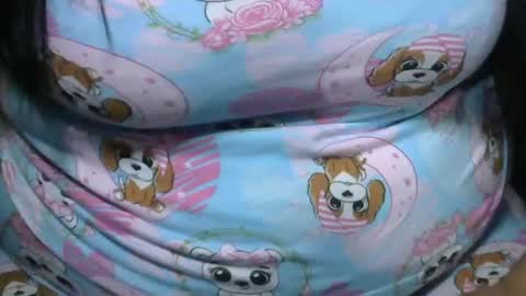 Snapshot of schoco_milf chatting on June 2026 11:07:02 PM mai latina online show from June 2026 11:07:02 PM