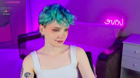 Snapshot of school_love chatting on December 2024 04:20:01 PM Rina online show from December 2024 04:20:01 PM