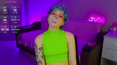 Snapshot of school_love chatting on December 2024 02:06:01 PM Rina online show from December 2024 02:06:01 PM