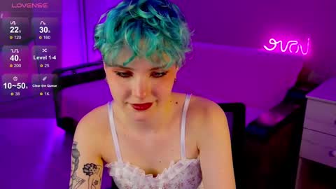 Snapshot of school_love chatting on December 2024 04:18:01 PM Rina online show from December 2024 04:18:01 PM