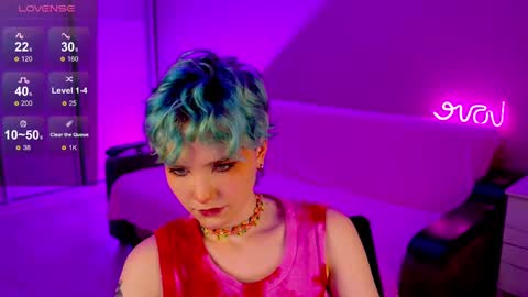 Snapshot of school_love chatting on December 2024 04:39:01 PM Rina online show from December 2024 04:39:01 PM