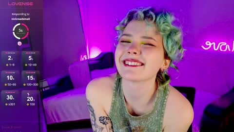 Snapshot of school_love chatting on January 2025 01:21:01 PM Rina online show from January 2025 01:21:01 PM