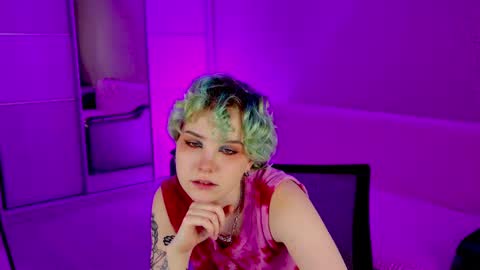 Snapshot of school_love chatting on February 2025 01:08:02 PM Rina online show from February 2025 01:08:02 PM