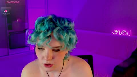 Snapshot of school_love chatting on February 2025 04:11:02 PM Rina online show from February 2025 04:11:02 PM