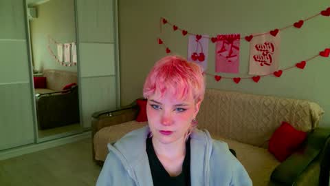 Snapshot of school_love chatting on September 2025 11:04:02 AM Rina online show from September 2025 11:04:02 AM