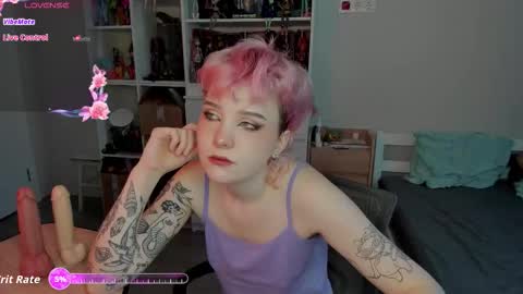 Rina online show from January 2026 07:02:02 AM