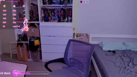 Rina online show from January 2026 07:13:01 AM