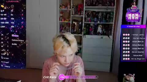 Snapshot of school_love chatting on July 2026 08:06:02 AM Rina online show from July 2026 08:06:02 AM