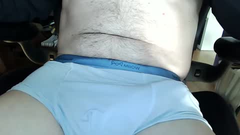 schooldayz online show from January 2025 10:08:01 PM