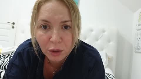 cindy desire online show from November 2025 08:20:02 PM