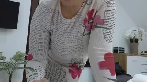 cindy desire online show from December 2025 08:06:01 PM