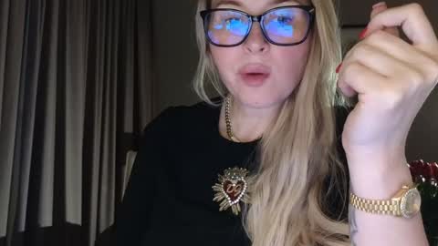 cindy desire online show from March 2026 07:17:02 PM