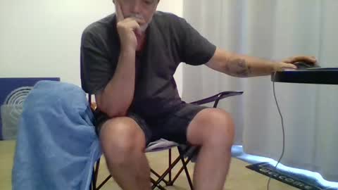 Schooner73 online show from December 2024 02:44:02 AM