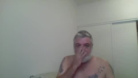 Schooner73 online show from February 2025 10:21:02 PM