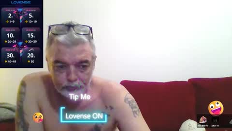 Schooner73 online show from September 2025 09:34:02 AM