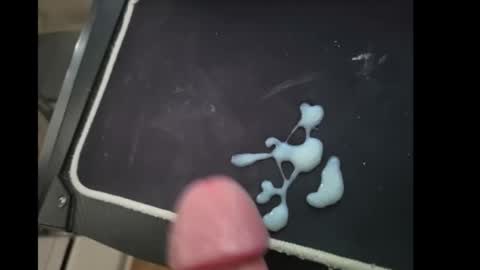 schosch01 online show from January 2025 02:15:01 PM