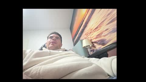 schosch01 online show from November 2025 08:52:02 PM