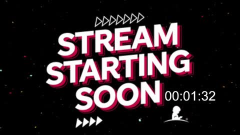 ...PHIL... online show from December 2024 01:13:01 AM