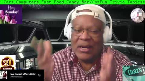 ...PHIL... online show from December 2024 05:10:01 PM