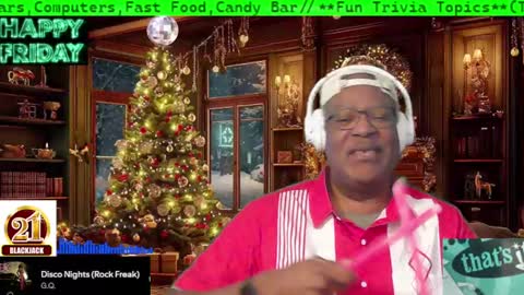 ...PHIL... online show from December 2024 01:58:02 AM