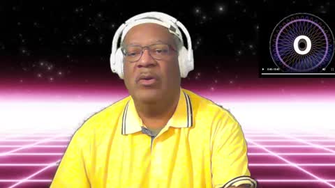 ...PHIL... online show from December 2024 01:12:01 AM