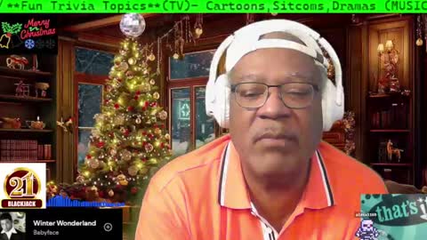 ...PHIL... online show from December 2024 12:46:02 AM