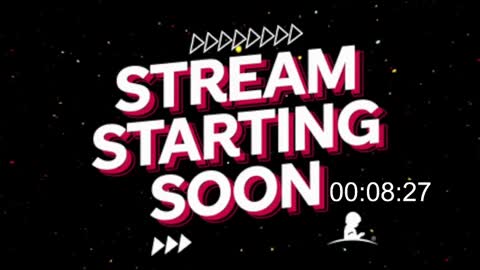 ...PHIL... online show from January 2025 01:03:01 AM