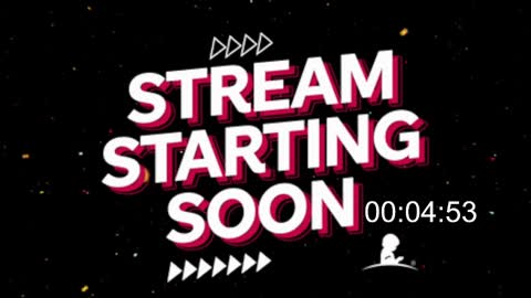 ...PHIL... online show from January 2025 05:09:02 PM