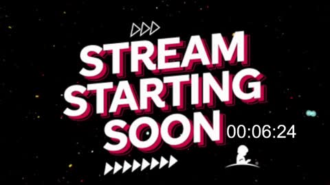 ...PHIL... online show from February 2025 01:04:02 AM