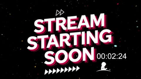 ...PHIL... online show from February 2025 01:05:01 AM