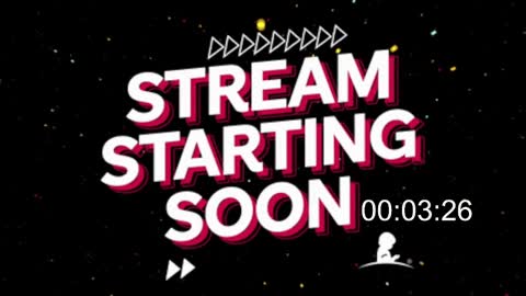 ...PHIL... online show from March 2025 12:07:01 AM